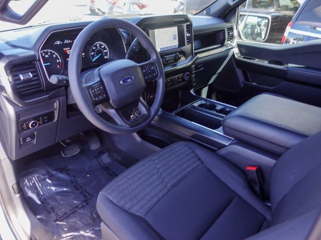 2017 Chevrolet Camaro SS 2SS