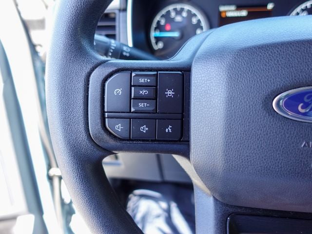 2017 Chevrolet Camaro SS 2SS