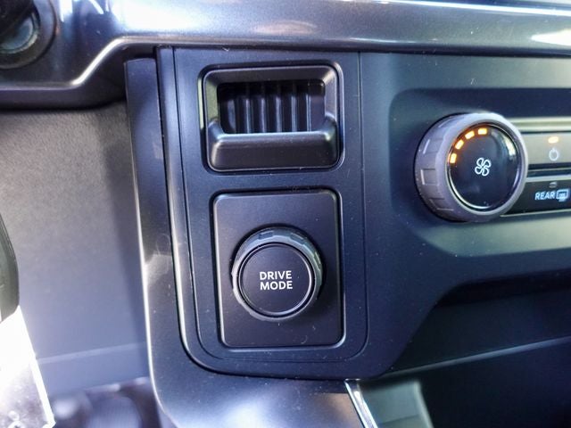 2017 Chevrolet Camaro SS 2SS