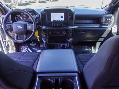 2017 Chevrolet Camaro SS 2SS