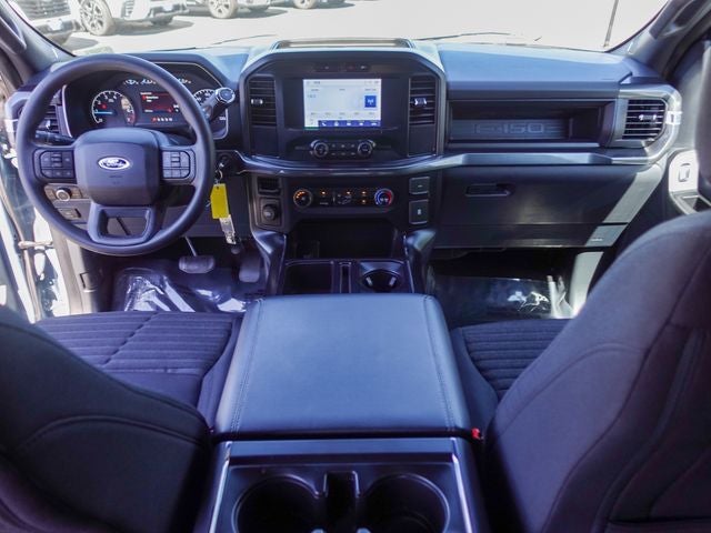 2017 Chevrolet Camaro SS 2SS