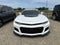 2018 Chevrolet Camaro ZL1