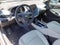 2024 Chevrolet Malibu LT 2LT