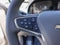 2024 Chevrolet Malibu LT 2LT