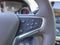 2024 Chevrolet Malibu LT 2LT