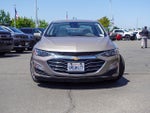 2024 Chevrolet Malibu LT 2LT