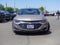 2024 Chevrolet Malibu LT 2LT