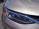 2024 Chevrolet Malibu LT 2LT