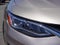 2024 Chevrolet Malibu LT 2LT