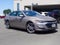 2024 Chevrolet Malibu LT 2LT