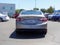 2024 Chevrolet Malibu LT 2LT