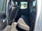 2020 Chevrolet Silverado 1500 WT