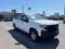 2020 Chevrolet Silverado 1500 WT