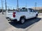 2020 Chevrolet Silverado 1500 WT