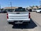2020 Chevrolet Silverado 1500 WT