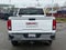 2021 GMC Sierra 2500HD Base