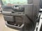 2021 GMC Sierra 2500HD Base