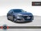 2021 Honda Accord Hybrid Touring