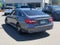 2021 Honda Accord Hybrid Touring
