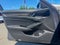 2021 Honda Accord Hybrid Touring