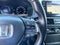 2021 Honda Accord Hybrid Touring
