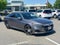 2021 Honda Accord Hybrid Touring
