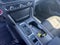 2021 Honda Accord Hybrid Touring