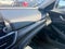 2021 Honda Accord Hybrid Touring