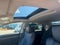 2021 Honda Accord Hybrid Touring