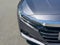2021 Honda Accord Hybrid Touring