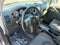 2017 Nissan Frontier PRO-4X