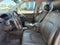 2017 Nissan Frontier PRO-4X