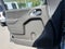 2017 Nissan Frontier PRO-4X