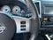 2017 Nissan Frontier PRO-4X