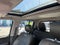 2017 Nissan Frontier PRO-4X
