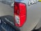 2017 Nissan Frontier PRO-4X