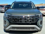 2024 Volkswagen Atlas 2.0T Peak Edition SE w/Technology