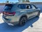 2024 Volkswagen Atlas 2.0T Peak Edition SE w/Technology