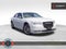 2019 Chrysler 300 Limited