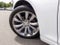 2019 Chrysler 300 Limited