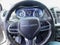 2019 Chrysler 300 Limited