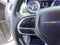 2019 Chrysler 300 Limited