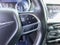 2019 Chrysler 300 Limited