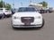 2019 Chrysler 300 Limited