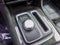 2019 Chrysler 300 Limited