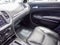 2019 Chrysler 300 Limited