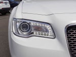 2019 Chrysler 300 Limited