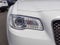 2019 Chrysler 300 Limited