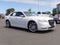 2019 Chrysler 300 Limited