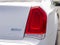 2019 Chrysler 300 Limited